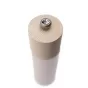 Peugeot Boreal Salt Mill Rose Petal | 21cm