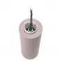 Peugeot Boreal Salt Mill Rose Petal | 21cm