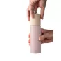 Peugeot Boreal Salt Mill Rose Petal | 21cm