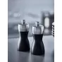 Peugeot Fidji Pepper Mill Black | 12cm