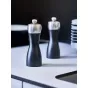 Peugeot Fidji Salt Mill Black | 20cm