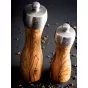 Peugeot Fidji Pepper Mill Olive Wood | 15cm