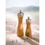 Peugeot Fidji Pepper Mill Olive Wood | 15cm