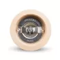 Peugeot Fidji Salt Mill Olive Wood | 15cm