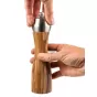 Peugeot Fidji Pepper Mill Olive Wood | 20cm