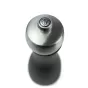 Peugeot Fidji Salt Mill Graphite | 15cm