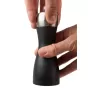 Peugeot Fidji Salt Mill Graphite | 15cm