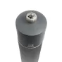 Peugeot Line Pepper Mill Graphite & Carbon | 22cm