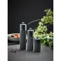 Peugeot Line Pepper Mill Graphite & Carbon | 22cm