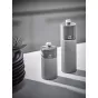 Peugeot Line Salt Mill Graphite & Carbon | 18cm