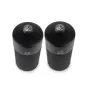 Peugeot Line  Salt & Pepper Mill Gift Set with Funnel | 12cm