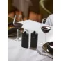 Peugeot Line  Salt & Pepper Mill Gift Set with Funnel | 12cm