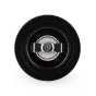 Peugeot Daman u'Select Pepper Mill | 21cm