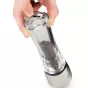 Peugeot Daman u'Select Pepper Mill | 21cm