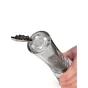 Peugeot Daman u'Select Pepper Mill | 21cm