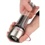Peugeot Daman u'Select Pepper Mill | 21cm