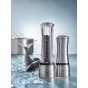 Peugeot Daman u'Select Pepper Mill | 21cm