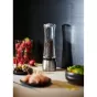 Peugeot Daman u'Select Pepper Mill | 21cm