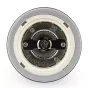 Peugeot Daman u'Select Electric Salt Mill | 16cm