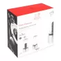 Peugeot Daman u'Select Duo Salt & Pepper Mill | 16cm