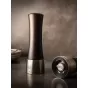 Peugeot Madras Salt Mill Chocolate | 21cm