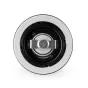 Peugeot Madras Pepper Mill Chocolate | 21cm