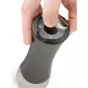 Peugeot Madras Salt Mill Chocolate | 21cm