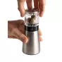 Peugeot Daman Nutmeg Mill | 15cm