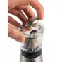 Peugeot Daman Nutmeg Mill | 15cm