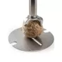 Peugeot Daman Nutmeg Mill | 15cm