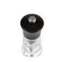 Peugeot Oléron Pepper Mill Chocolate | 14cm