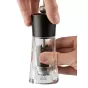 Peugeot Oléron Pepper Mill Chocolate | 14cm