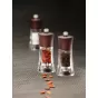 Peugeot Oléron Pepper Mill Natural Wood | 14cm
