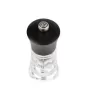 Peugeot Oléron Chilli Mill Chocolate | 14cm