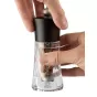 Peugeot Oléron Chilli Mill Chocolate | 14cm