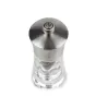Peugeot Ouessant Pepper Mill | 14cm
