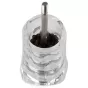 Peugeot Ouessant Pepper Mill | 14cm