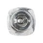 Peugeot Ouessant Salt Mill | 14cm
