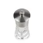 Peugeot Ouessant Salt Mill | 14cm