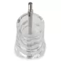 Peugeot Ouessant Salt Mill | 14cm