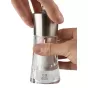 Peugeot Ouessant Salt Mill | 14cm