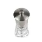 Peugeot Ouessant Chili Mill | 14cm
