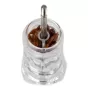 Peugeot Ouessant Chili Mill | 14cm