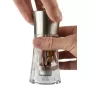 Peugeot Ouessant Chili Mill | 14cm