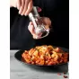 Peugeot Ouessant Chili Mill | 14cm