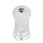 Peugeot Molène Salt Mill White | 14cm