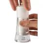 Peugeot Molène Salt Mill White | 14cm