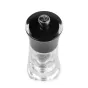 Peugeot Molène Pepper Mill Black | 14cm
