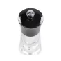 Peugeot Molène Salt Mill Black | 14cm