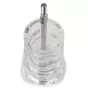 Peugeot Molène Salt Mill White | 14cm